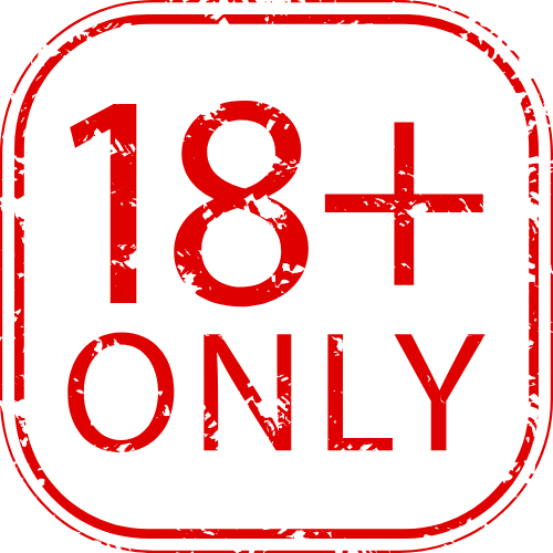Free Online Adult Porn